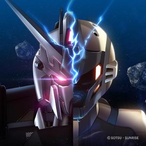 🔞成人有声小说
