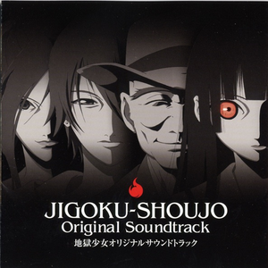 🔞成人有声小说
