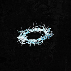 🔞成人有声小说
