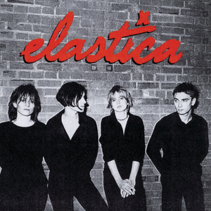 🔞成人有声小说
