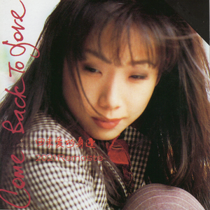 🔞成人有声小说
