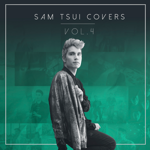 🔞成人有声小说
