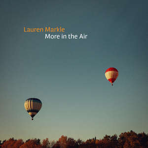 🔞成人有声小说
