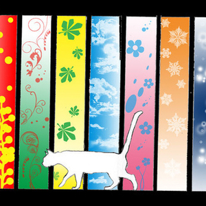 🔞成人有声小说
