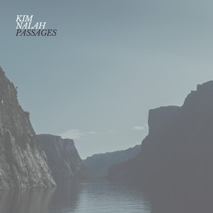 🔞成人有声小说
